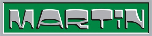 Marton logo
