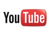 Youtube -logo2