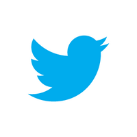 /media/35939/twitter-bird-blue-on-white__copy___copy_.png