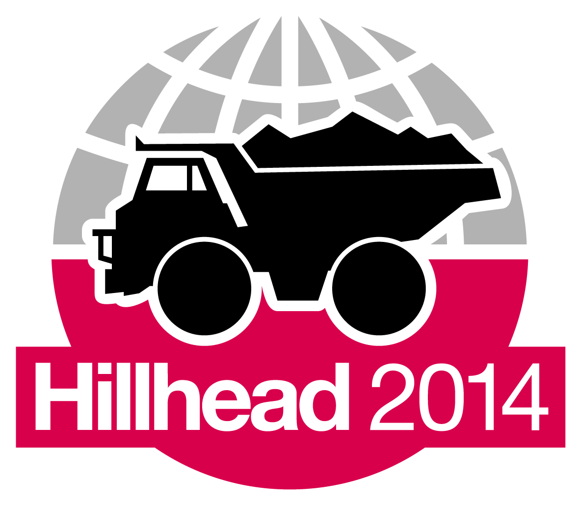 /media/37891/hillhead_2014_logo_cmyk.jpg