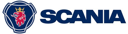 Scania -Logo _Col FulH